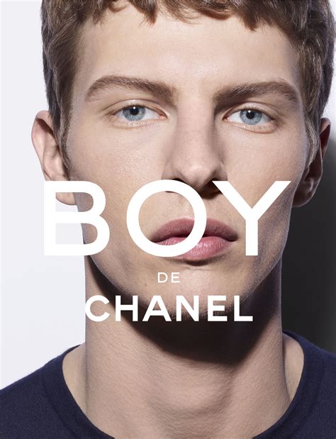 chanel lipstick afterpay|chanel lipstick for men.